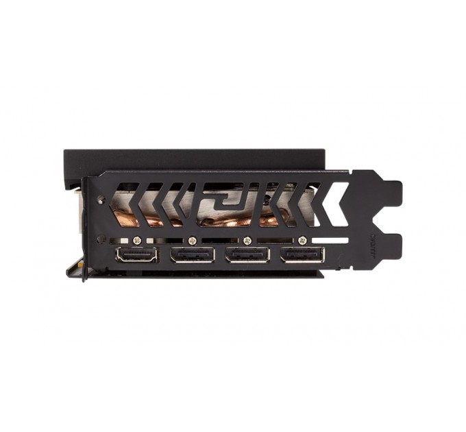 PowerColor Відеокарта AMD Radeon RX 7800 XT 16GB GDDR6 Fighter PowerColor (RX 7800 XT 16G-F/OC)