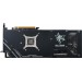 PowerColor Відеокарта AMD Radeon RX 7800 XT 16GB GDDR6 Hellhound PowerColor (RX 7800 XT 16G-L/OC)