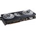 PowerColor Відеокарта AMD Radeon RX 7800 XT 16GB GDDR6 Hellhound PowerColor (RX 7800 XT 16G-L/OC)