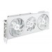 PowerColor Відеокарта AMD Radeon RX 7800 XT 16GB GDDR6 Hellhound Spectral White PowerColor (RX 7800 XT 16G-L/OC/WHITE)