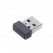A4Tech USB-приймач A4Tech RN-10D