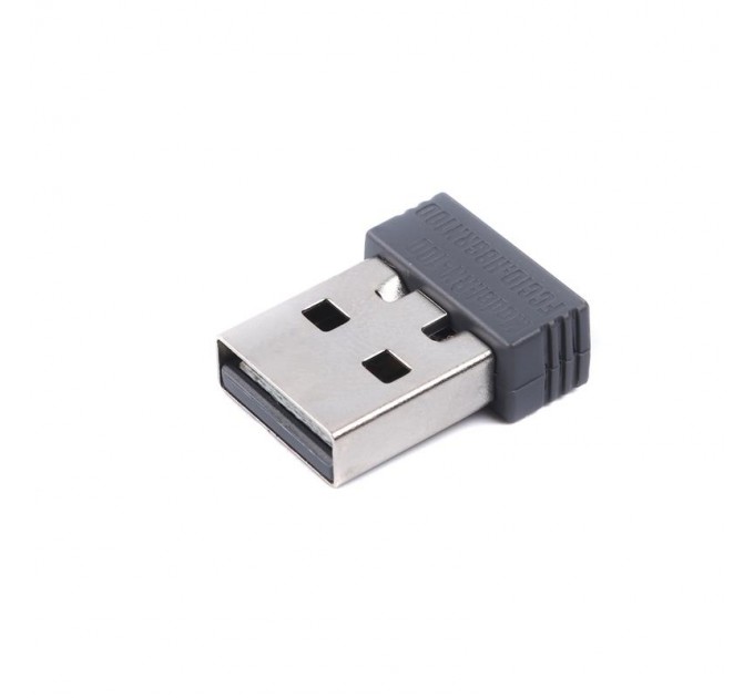 A4Tech USB-приймач A4Tech RN-10D