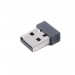 A4Tech USB-приймач A4Tech RN-10D
