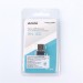 A4Tech USB-приймач A4Tech RN-10D