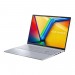 ASUS Ноутбук (портативний комп’ютер) K3604VA CI5-1335U 16" 16GB 512GB K3604VA-MB170 ASUS