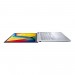 ASUS Ноутбук (портативний комп’ютер) K3604VA CI5-1335U 16" 16GB 512GB K3604VA-MB170 ASUS