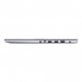 ASUS Ноутбук (портативний комп’ютер) K3604VA CI5-1335U 16" 16GB 512GB K3604VA-MB170 ASUS