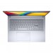 ASUS Ноутбук (портативний комп’ютер) K3604VA CI5-1335U 16" 16GB 512GB K3604VA-MB170 ASUS