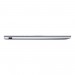 ASUS Ноутбук (портативний комп’ютер) K3604VA CI5-1335U 16" 16GB 512GB K3604VA-MB170 ASUS