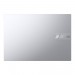 ASUS Ноутбук (портативний комп’ютер) K3604VA CI5-1335U 16" 16GB 512GB K3604VA-MB170 ASUS