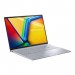ASUS Ноутбук (портативний комп’ютер) K3604VA CI5-1335U 16" 16GB 512GB K3604VA-MB170 ASUS