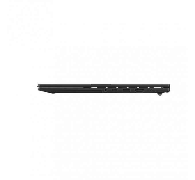 ASUS Ноутбук (портативний комп’ютер) E1504FA R5-7520U 15" 16GB 512GB E1504FA-BQ533 ASUS