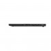 ASUS Ноутбук (портативний комп’ютер) E1504FA R5-7520U 15" 16GB 512GB E1504FA-BQ533 ASUS