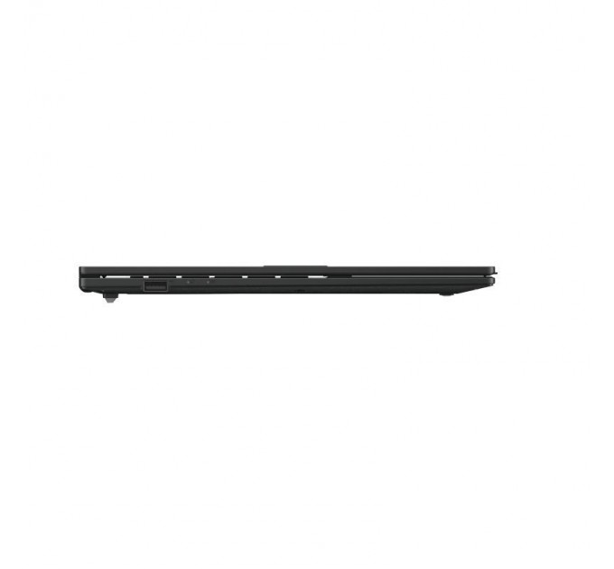 ASUS Ноутбук (портативний комп’ютер) E1504FA R5-7520U 15" 16GB 512GB E1504FA-BQ533 ASUS