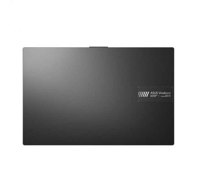 ASUS Ноутбук (портативний комп’ютер) E1504FA R5-7520U 15" 16GB 512GB E1504FA-BQ533 ASUS