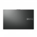 ASUS Ноутбук (портативний комп’ютер) E1504FA R5-7520U 15" 16GB 512GB E1504FA-BQ533 ASUS