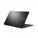 ASUS Ноутбук (портативний комп’ютер) E1504FA R5-7520U 15" 16GB 512GB E1504FA-BQ533 ASUS