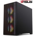 Vinga Комп'ютер Vinga PBA Odin D8521 (I7M64G5070TI.D8521)