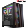 Vinga Комп'ютер Vinga PBA Odin D8526 (I7M32G5080WP.D8526)