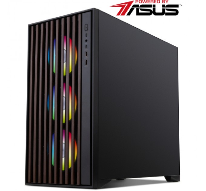 Vinga Комп'ютер Vinga PBA Odin D8529 (I7M32G5080WP.D8529)