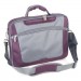 Sumdex Сумка для ноутбука Sumdex 16" PON-301 PL (PON-301PL)