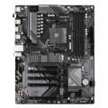 GIGABYTE Материнська плата GIGABYTE B550 EAGLE WIFI6