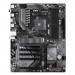 GIGABYTE Материнська плата GIGABYTE B550 EAGLE WIFI6