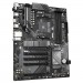 GIGABYTE Материнська плата GIGABYTE B550 EAGLE WIFI6
