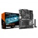 GIGABYTE Материнська плата GIGABYTE B550 EAGLE WIFI6