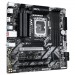 GIGABYTE Материнська плата GIGABYTE B860M DS3H