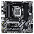 GIGABYTE Материнська плата GIGABYTE B860M DS3H