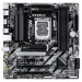 GIGABYTE Материнська плата GIGABYTE B860M DS3H