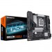 GIGABYTE Материнська плата GIGABYTE B860M EAGLE