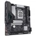 GIGABYTE Материнська плата GIGABYTE B860M EAGLE