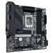GIGABYTE Материнська плата GIGABYTE B860M GAMING X WIFI6E