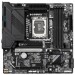 GIGABYTE Материнська плата GIGABYTE B860M GAMING X WIFI6E