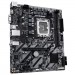 GIGABYTE Материнська плата GIGABYTE H810M H