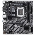 GIGABYTE Материнська плата GIGABYTE H810M H