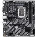 GIGABYTE Материнська плата GIGABYTE H810M H