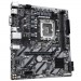 GIGABYTE Материнська плата GIGABYTE H810M S2H