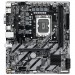 GIGABYTE Материнська плата GIGABYTE H810M S2H