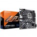 GIGABYTE Материнська плата GIGABYTE H810M S2H