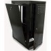 CMS Шафа напольна CMS 28U 19" 610x1055mm підсилена (UA-MGSE28610MB)