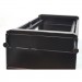 CMS Шафа напольна CMS 28U 19" 610x1055mm підсилена (UA-MGSE28610MB)