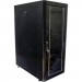 CMS Шафа напольна CMS 28U 19" 610x1055mm підсилена (UA-MGSE28610MB)