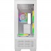 MONTECH Корпус MONTECH SKY TWO (W)