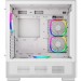 MONTECH Корпус MONTECH SKY TWO (W)