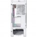 MONTECH Корпус MONTECH SKY TWO (W)