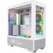 MONTECH Корпус MONTECH SKY TWO (W)