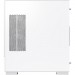 MONTECH Корпус MONTECH SKY TWO (W)